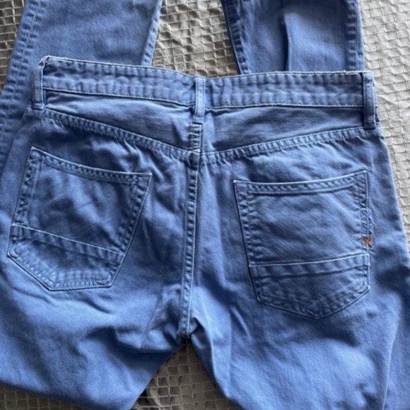 SCOTCH & SODA JEAN SIZE 30/29 - Picture 5 of 6